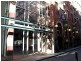 10/114 Hardware Street, Melbourne VIC 3000