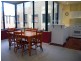 10/114 Hardware Street, Melbourne VIC 3000