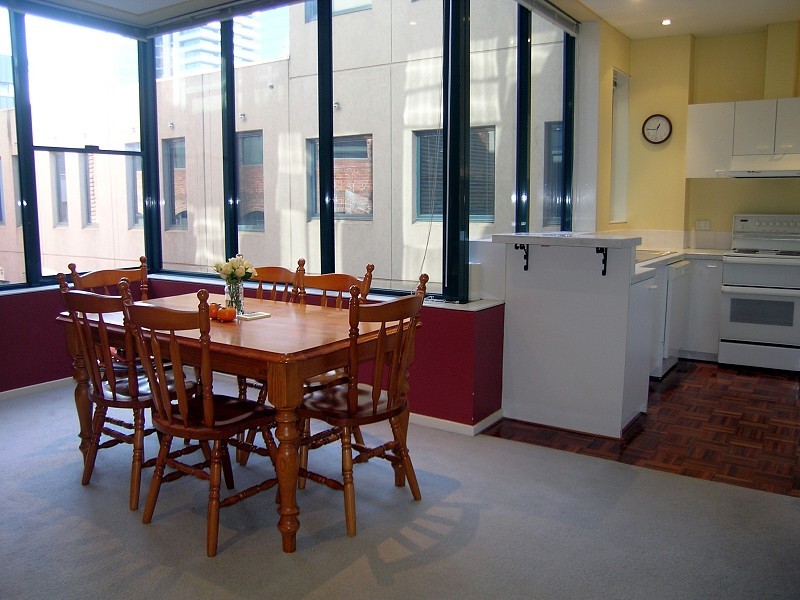 10/114 Hardware Street, Melbourne VIC 3000