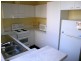 10/114 Hardware Street, Melbourne VIC 3000