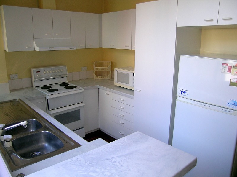 10/114 Hardware Street, Melbourne VIC 3000