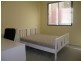 10/114 Hardware Street, Melbourne VIC 3000