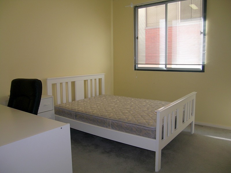 10/114 Hardware Street, Melbourne VIC 3000