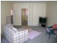 10/114 Hardware Street, Melbourne VIC 3000