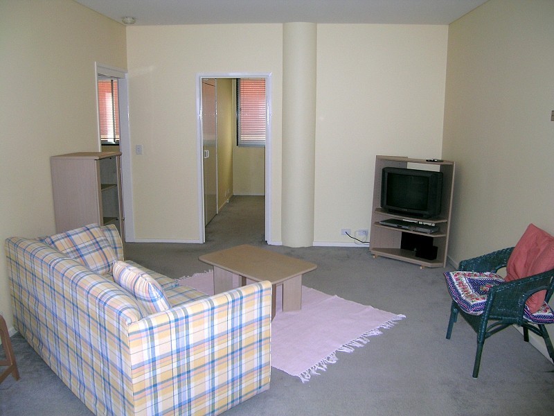 10/114 Hardware Street, Melbourne VIC 3000