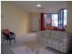 10/114 Hardware Street, Melbourne VIC 3000