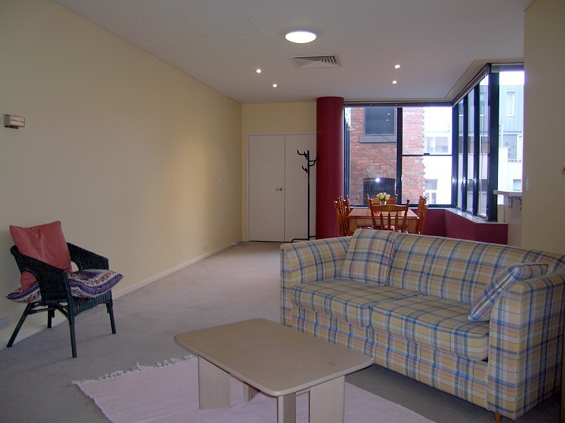 10/114 Hardware Street, Melbourne VIC 3000