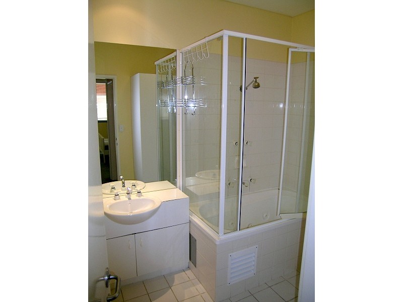 10/114 Hardware Street, Melbourne VIC 3000