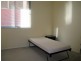 10/114 Hardware Street, Melbourne VIC 3000