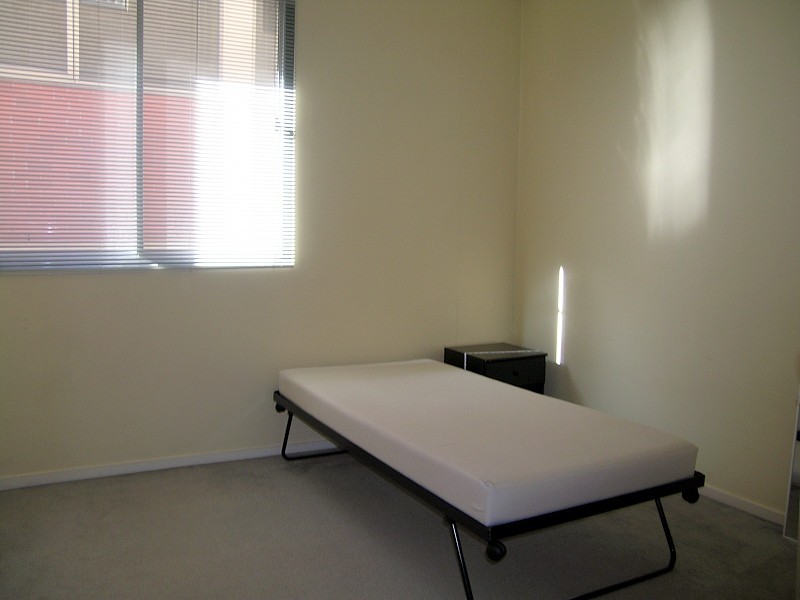 10/114 Hardware Street, Melbourne VIC 3000