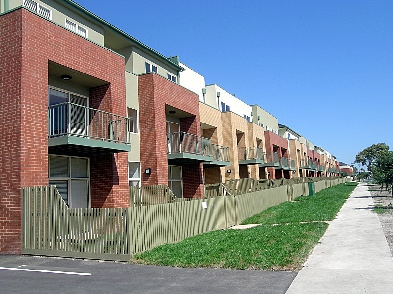 46 Wests Road, Maribyrnong VIC 3032