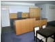 3/15-17 Niagara Lane, Melbourne VIC 3000