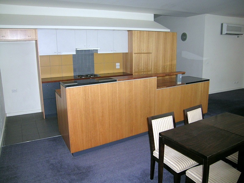 3/15-17 Niagara Lane, Melbourne VIC 3000