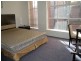 3/15-17 Niagara Lane, Melbourne VIC 3000