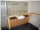 3/15-17 Niagara Lane, Melbourne VIC 3000