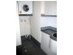 3/15-17 Niagara Lane, Melbourne VIC 3000