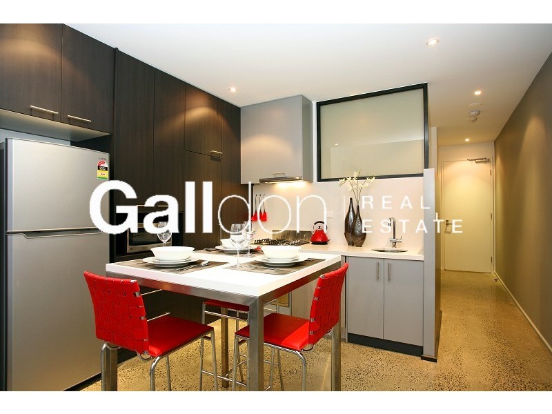 304/18 Kavanagh Street, Southbank VIC 3006