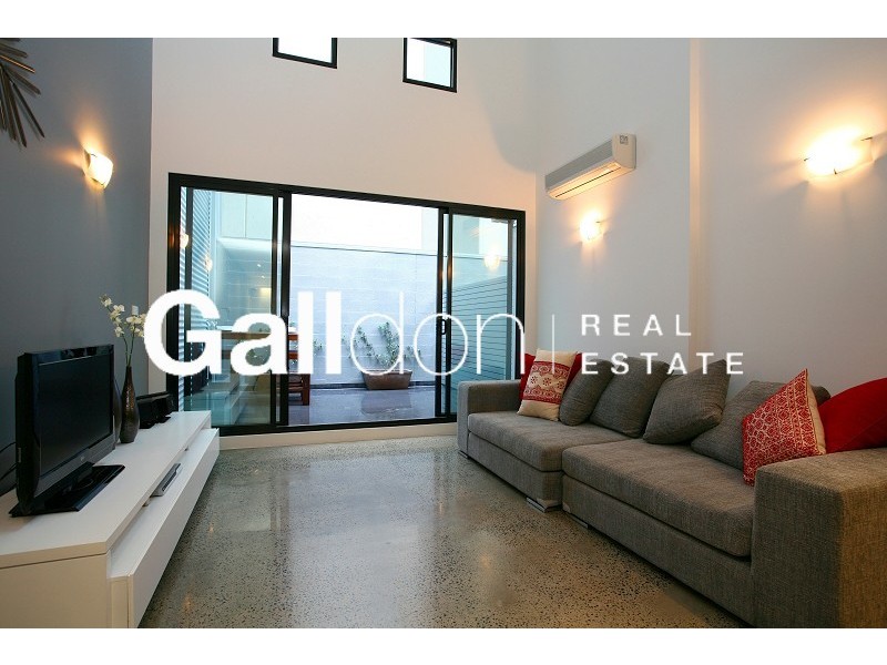 304/18 Kavanagh Street, Southbank VIC 3006