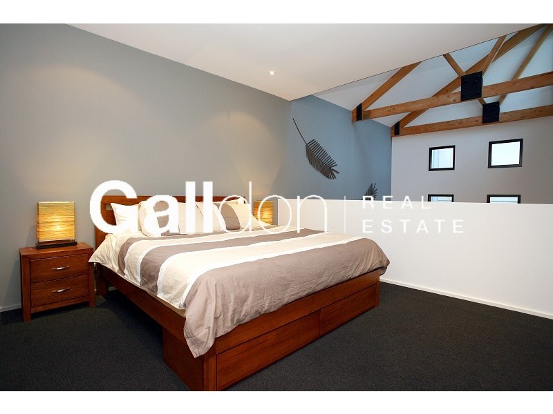 304/18 Kavanagh Street, Southbank VIC 3006