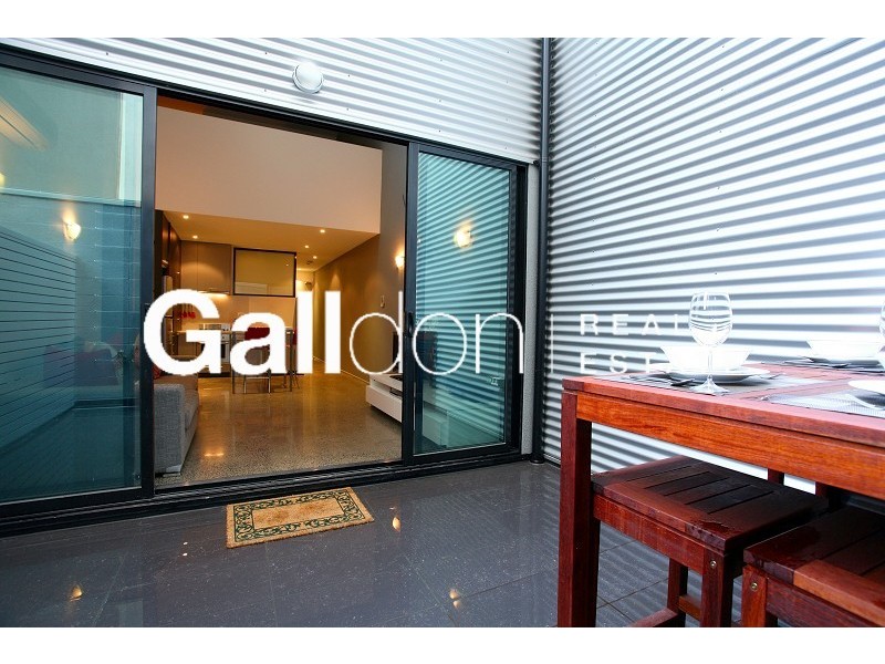 304/18 Kavanagh Street, Southbank VIC 3006