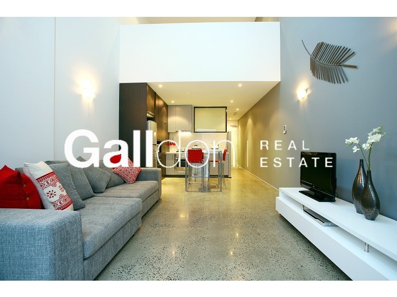 304/18 Kavanagh Street, Southbank VIC 3006