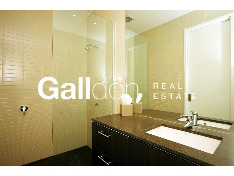 304/18 Kavanagh Street, Southbank VIC 3006