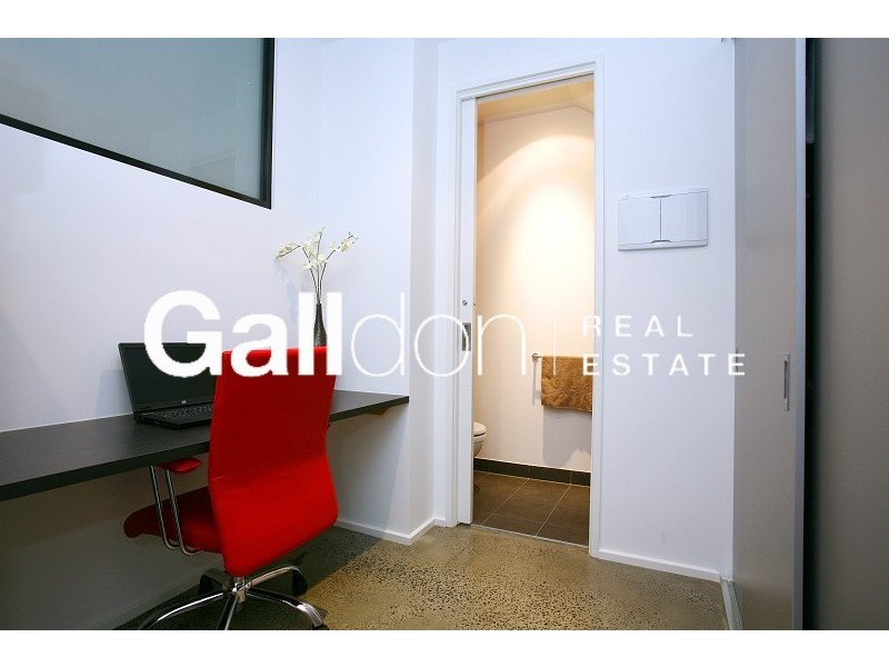 304/18 Kavanagh Street, Southbank VIC 3006