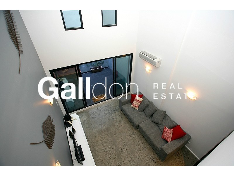 304/18 Kavanagh Street, Southbank VIC 3006