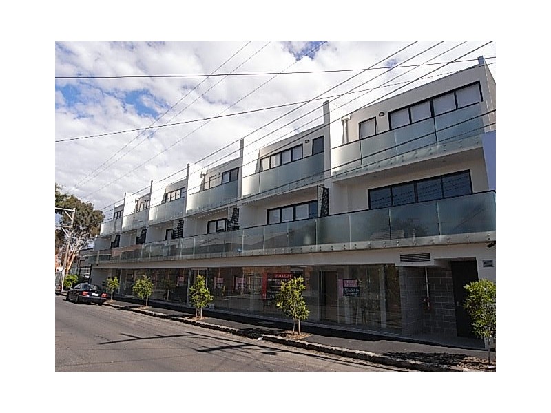 12/21-31 St Phillip Street, Brunswick East VIC 3057
