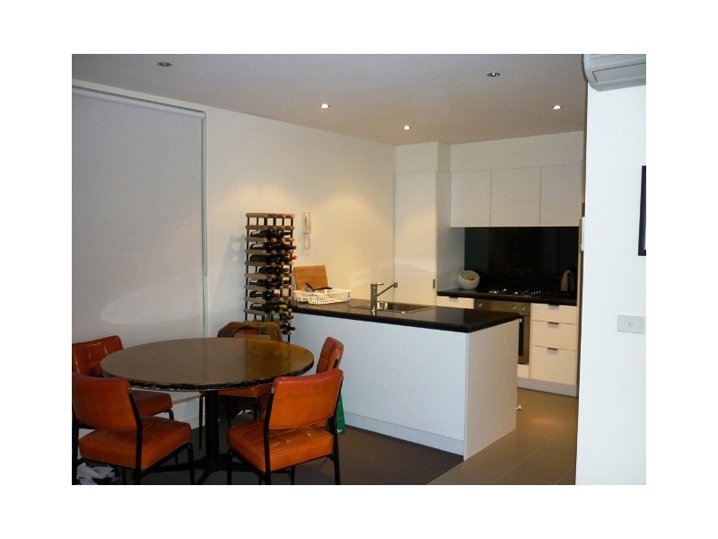 2/21-31 St Phillip Street, Brunswick East VIC 3057