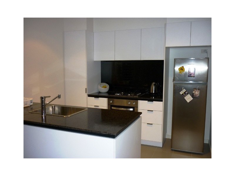 2/21-31 St Phillip Street, Brunswick East VIC 3057