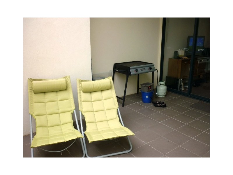 2/21-31 St Phillip Street, Brunswick East VIC 3057