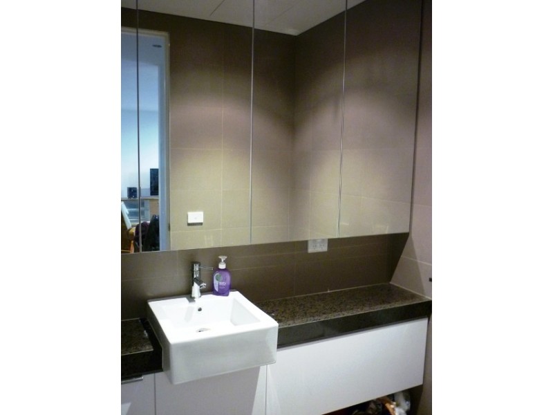 2/21-31 St Phillip Street, Brunswick East VIC 3057