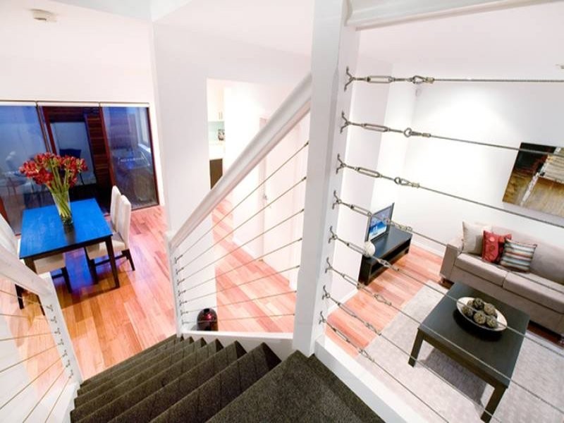 20 Newton Street, Kensington VIC 3031