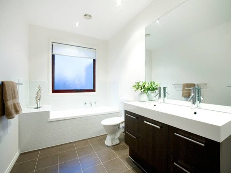 20 Newton Street, Kensington VIC 3031