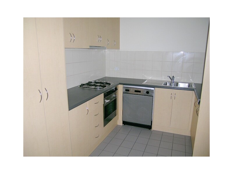 10/408 Latrobe Street, Melbourne VIC 3000