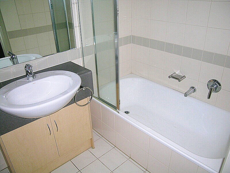 10/408 Latrobe Street, Melbourne VIC 3000