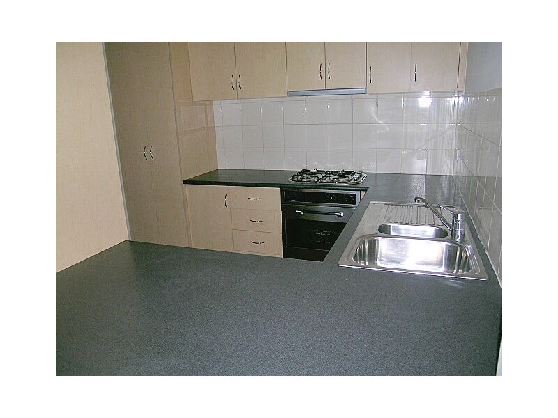 10/408 Latrobe Street, Melbourne VIC 3000