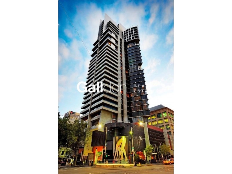 151/299 Queen Street, Melbourne VIC 3000
