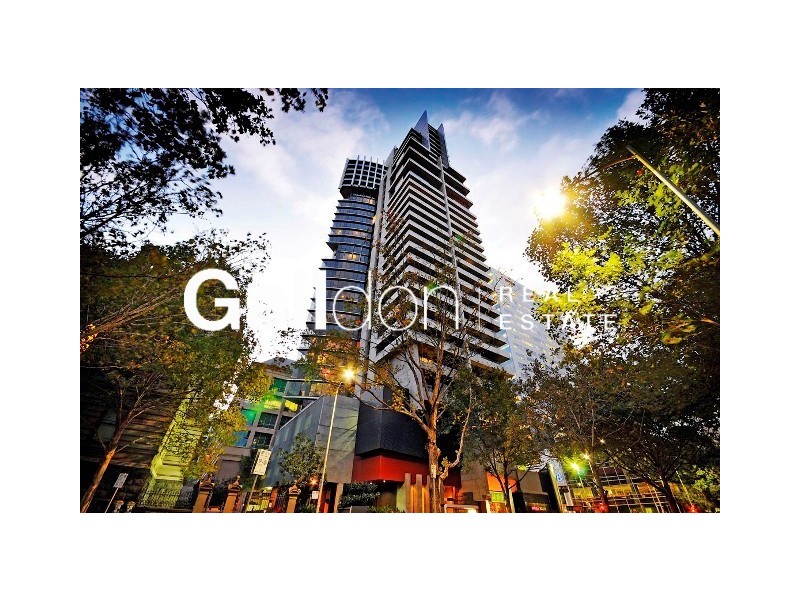 151/299 Queen Street, Melbourne VIC 3000