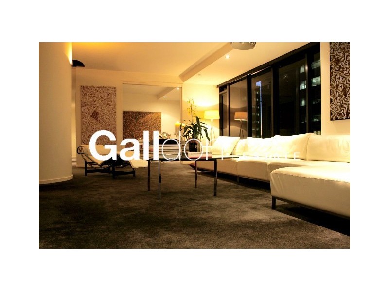 151/299 Queen Street, Melbourne VIC 3000