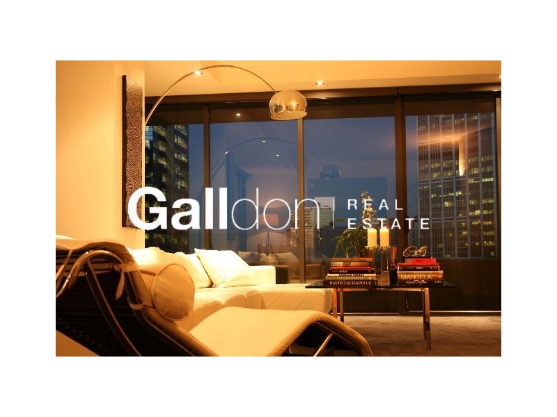 151/299 Queen Street, Melbourne VIC 3000