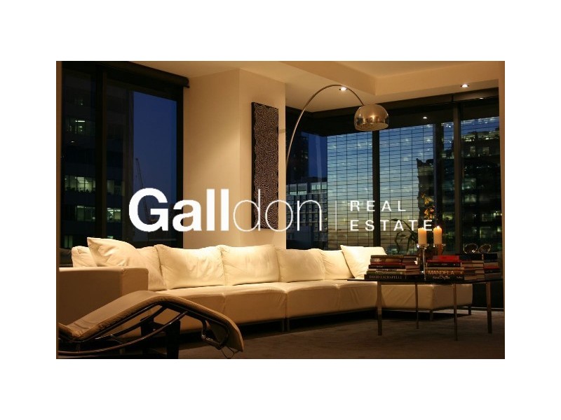 151/299 Queen Street, Melbourne VIC 3000