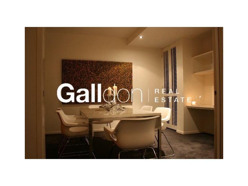 151/299 Queen Street, Melbourne VIC 3000