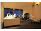 151/299 Queen Street, Melbourne VIC 3000