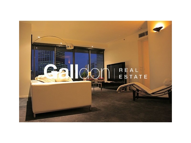 151/299 Queen Street, Melbourne VIC 3000