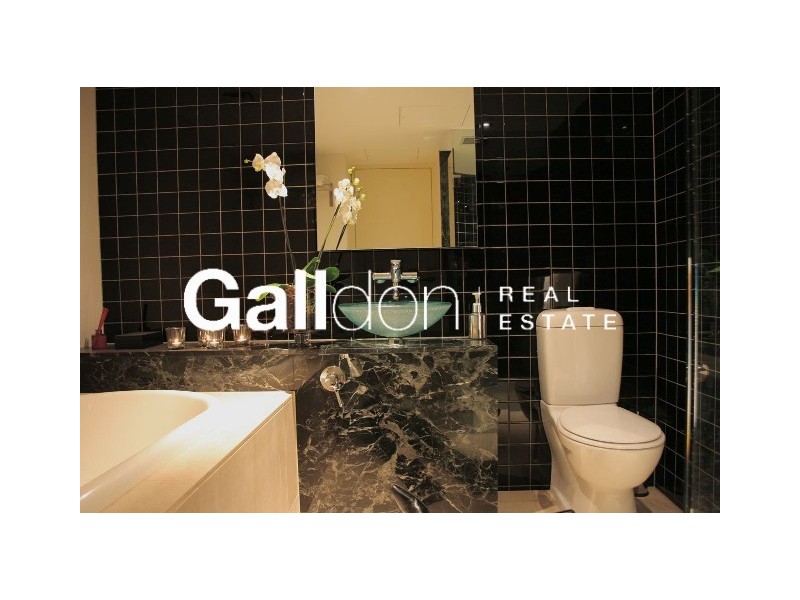 151/299 Queen Street, Melbourne VIC 3000