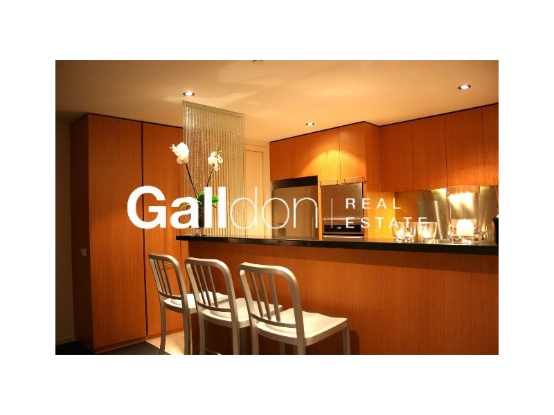 151/299 Queen Street, Melbourne VIC 3000