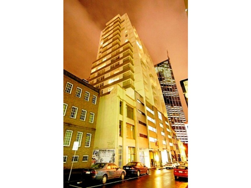 706/318 Little Lonsdale Street, Melbourne VIC 3000