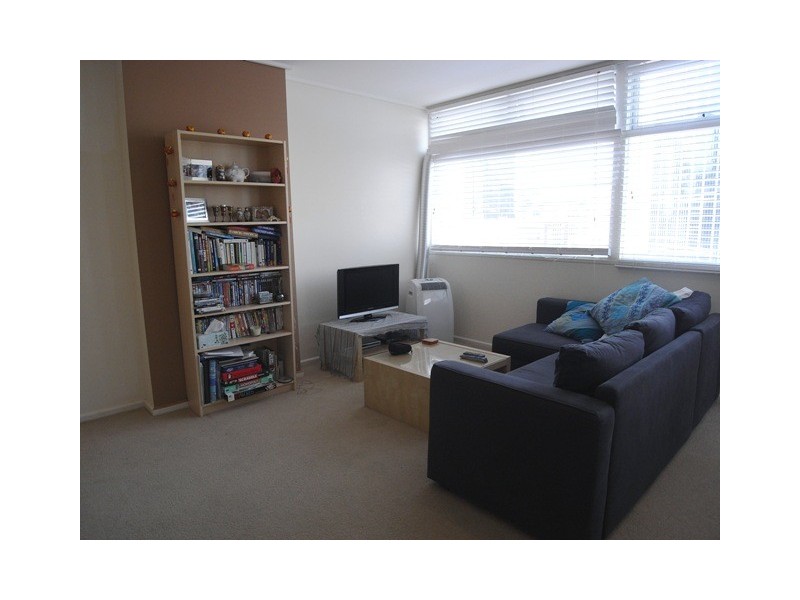 706/318 Little Lonsdale Street, Melbourne VIC 3000